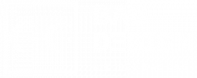 GG Baddesign - Spezialist für Badsanierungen, Badgestaltung und Badrenovierungen - in Salzburg, Oberösterreich, dem Salzkammergut und dem Mondseeland